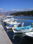 Galaxidi