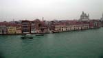 Venezia