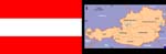 �sterrike