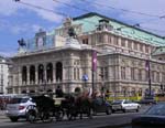 Wien