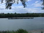 Donau