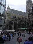 Stephansdom