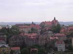 Meissen