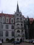 Albrechtsburg