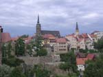 Bautzen