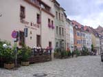 Bautzen