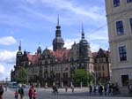 Theaterplatz