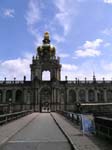 Zwinger