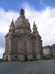 Frauenkirche: