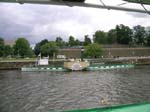 En b�ttur p� Elbe
