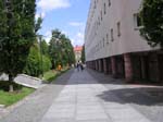 Berlin: H�r g�r man till ...