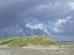 Les couleurs de Skagen