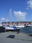 Le port