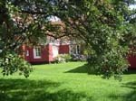Skagen: Le mus�e Anchers