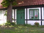 Le mus�e Drachman