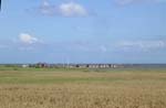 Voers�: Village de p�cheur
