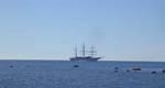 Tout le monde aime Sandhamn!