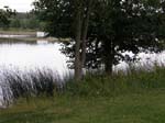 Falun