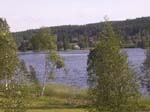 Dalarna