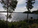 H�lsingland