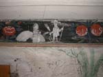 Fresques murales