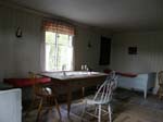 L'interieur