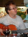 ... et Hans-J�rgen