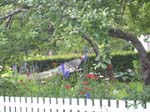 Oslo: Jardin ouvrier ...