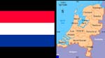 Holland
