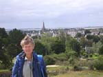 Carnac