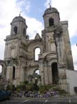 Saint Jean d'Ang�ly