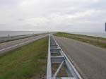 Zuiderzee-Nordsj�dammen