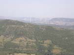Millau: Bron