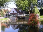 Edam