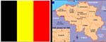 Belgien