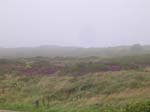 Pointe du Raz