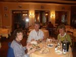 La For�t Fouesnant: Fruits de mer