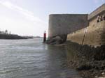 Concarneau