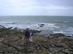Pointe St Gilles