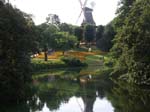 En park n�ra Helga