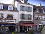 Pont Aven