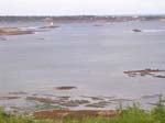 Paimpol