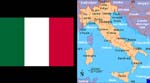 Italien