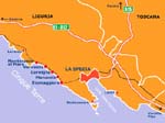 Cinque Terre