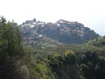Corniglia