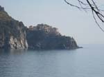 ... Manarola