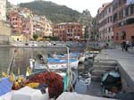 Vernazza