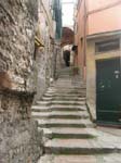 Vi kl�ttrar p� andra sidan
