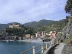 Monterosso