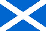 L'Ecosse